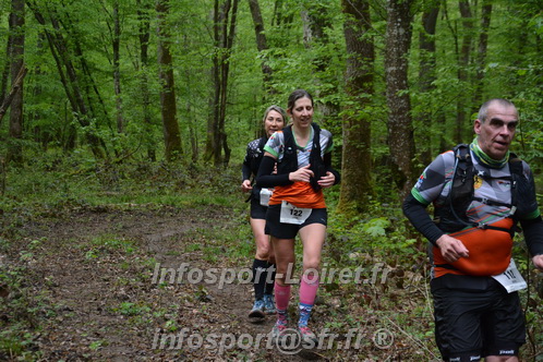 Trail _Chamerolles2026/CHM2026_4795.JPG